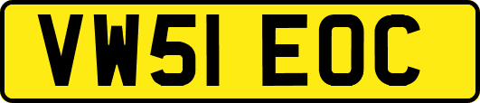 VW51EOC