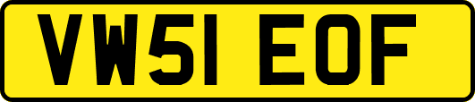 VW51EOF