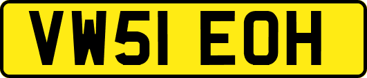VW51EOH