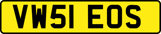 VW51EOS