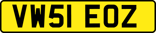 VW51EOZ