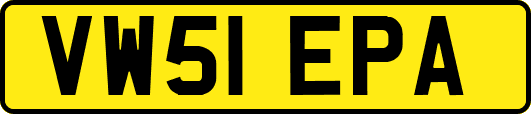 VW51EPA