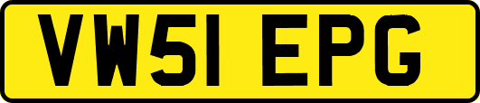 VW51EPG