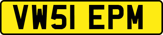 VW51EPM