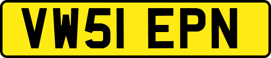 VW51EPN