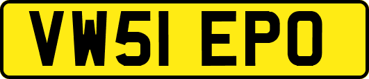 VW51EPO
