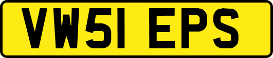 VW51EPS