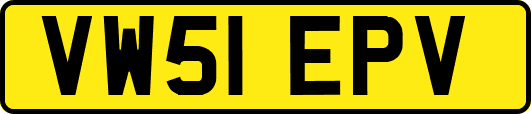 VW51EPV