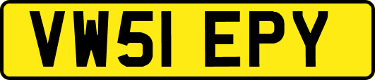 VW51EPY