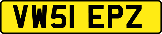 VW51EPZ
