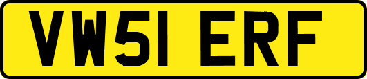 VW51ERF