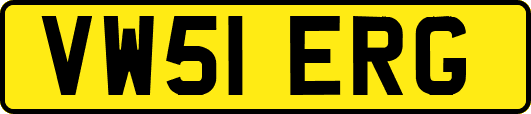 VW51ERG