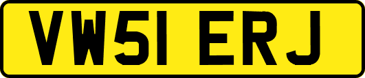 VW51ERJ