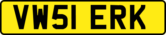 VW51ERK