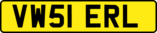 VW51ERL