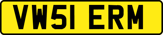 VW51ERM
