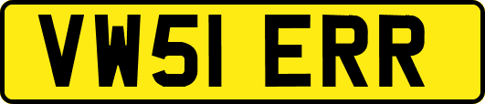 VW51ERR