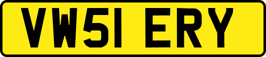 VW51ERY