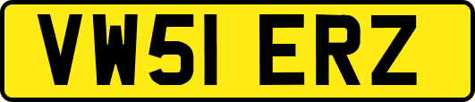 VW51ERZ