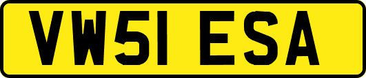 VW51ESA