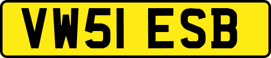 VW51ESB