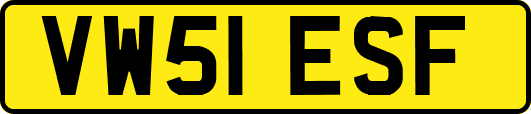 VW51ESF