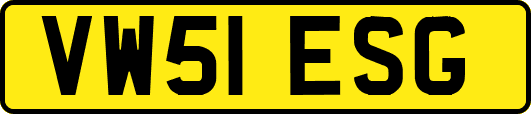 VW51ESG