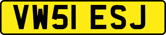 VW51ESJ