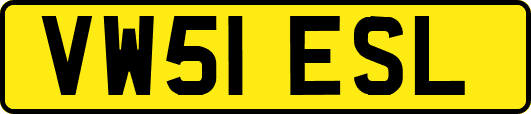 VW51ESL