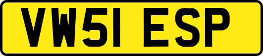 VW51ESP