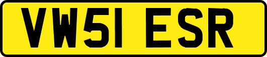 VW51ESR