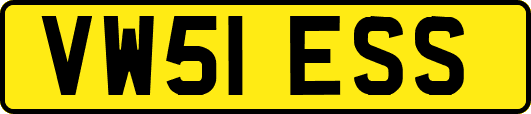 VW51ESS