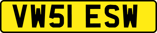 VW51ESW