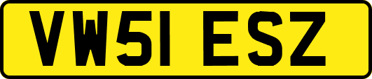 VW51ESZ