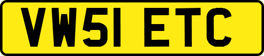 VW51ETC