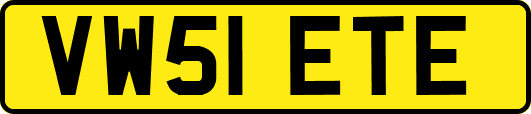 VW51ETE