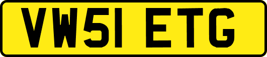 VW51ETG