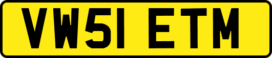VW51ETM