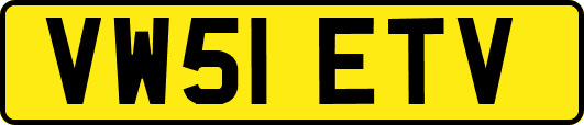 VW51ETV