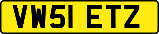 VW51ETZ