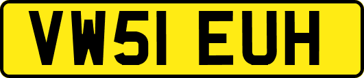 VW51EUH