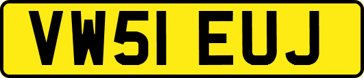 VW51EUJ