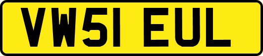 VW51EUL