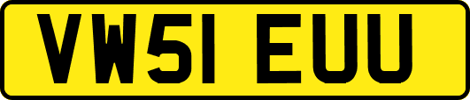 VW51EUU