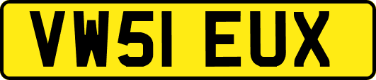 VW51EUX