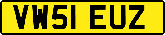VW51EUZ