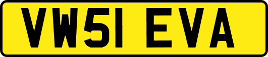 VW51EVA