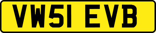 VW51EVB