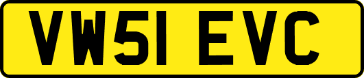 VW51EVC