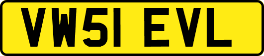 VW51EVL